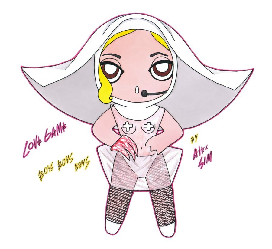 take me to your planet