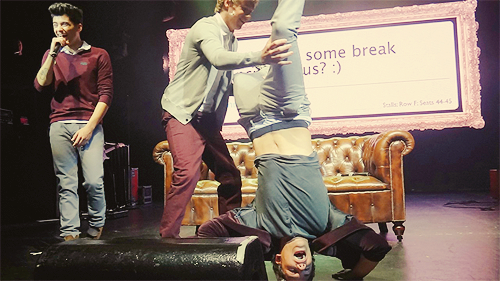 nananarry:    