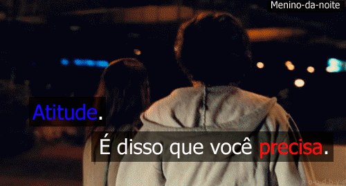 Just a dream