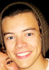  Harry Styles Beanie Appreciation Post More Appreciation Posts 