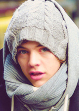  Harry Styles beanie appreciation post more appreciation posts 