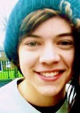  Harry Styles beanie appreciation post more appreciation posts 