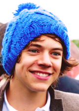  Harry Styles beanie appreciation post more appreciation posts 