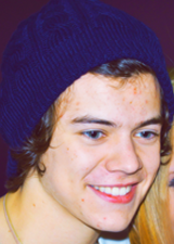  Harry Styles beanie appreciation post more appreciation posts 