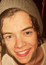  Harry Styles beanie appreciation post more appreciation posts 