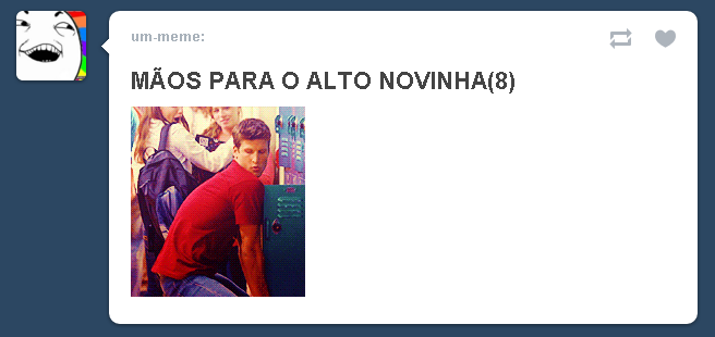 am-unbroken:  KKKKKKKKKKKKKKKKKKKKKKKKKKKKKKKKKKKKKK