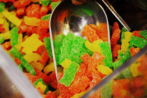 everybody-loves-to-eat:  click here for all the food porn your heart desires ◕‿◕