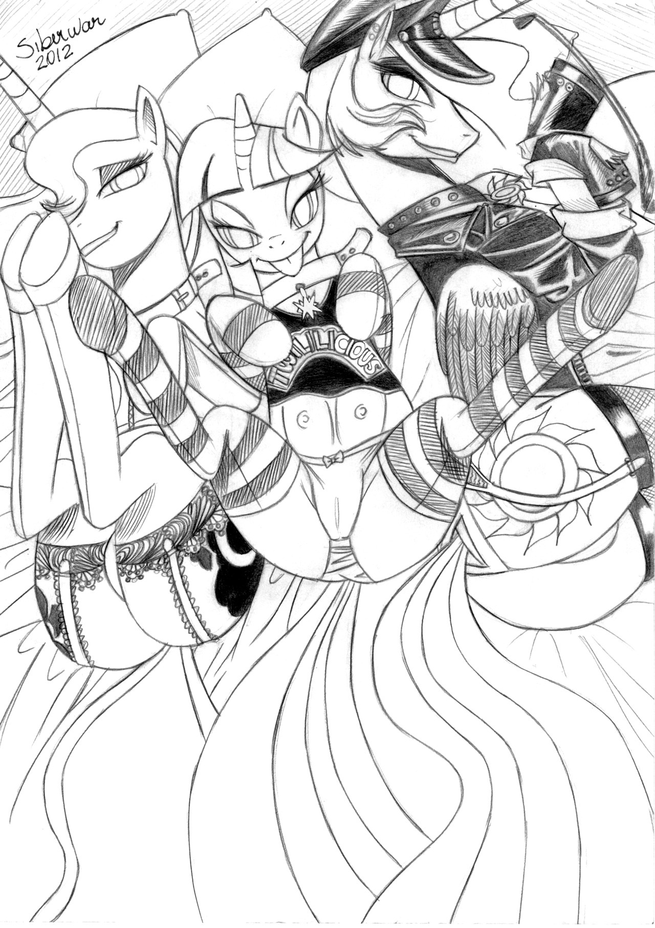 siberwar:  Wanna come hang out with us?  Thanks for +400 Followers, You’re awesome