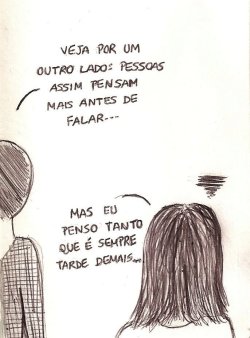 citações.