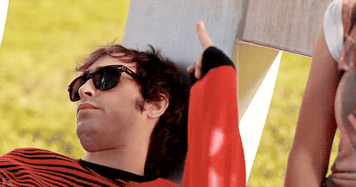 i-love-u-s-a:  yoymispatitascortas:  .|. ñkflgdfjg ♥  que amorsh 