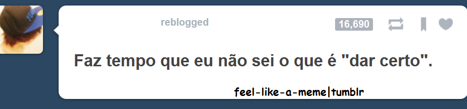  (Feel-Like-a-Meme) 