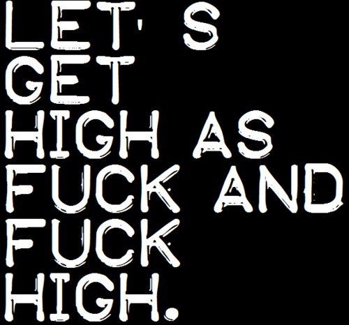 roll one; smoke one