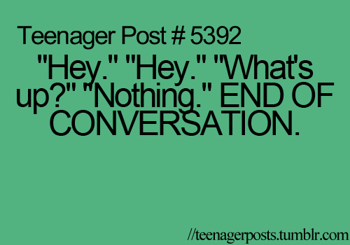 i hate this shet