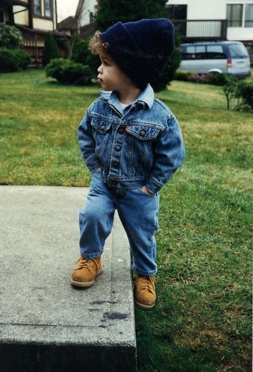 ughhhhhh I want soo bad </3
