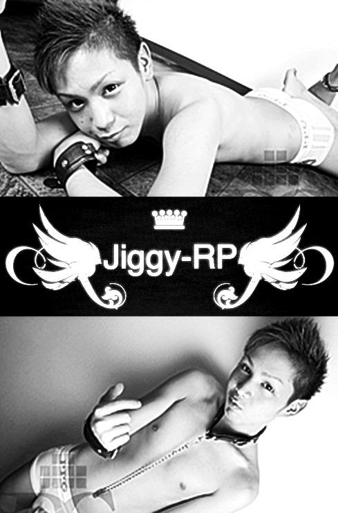 jiggy-rp:  Come play Sora at JiggyRP~  Or you can play any JGV actor~ Just make sure