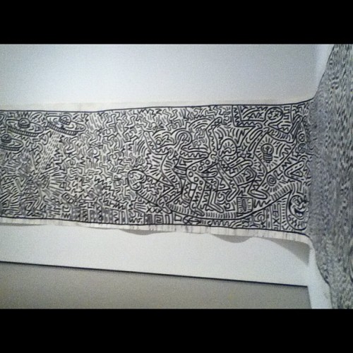 #MOMA (Taken with instagram) adult photos