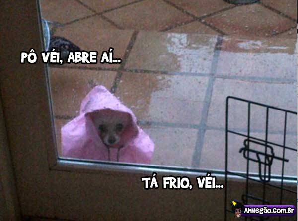com-humor