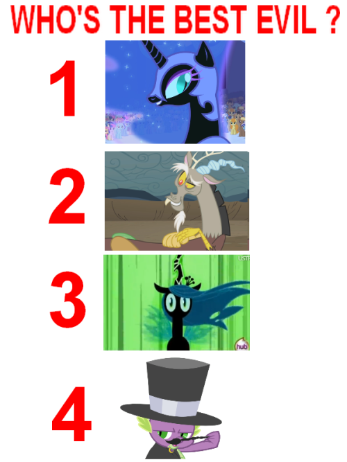fanmlp:  mylittleponyalliance:  mylittleponyalliance  4 ever! >:3