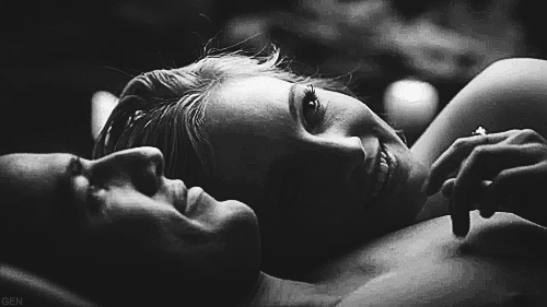 Mostly, it is about you touching me! cindersk:  Sometimes it’s not just about the sex. Sometim