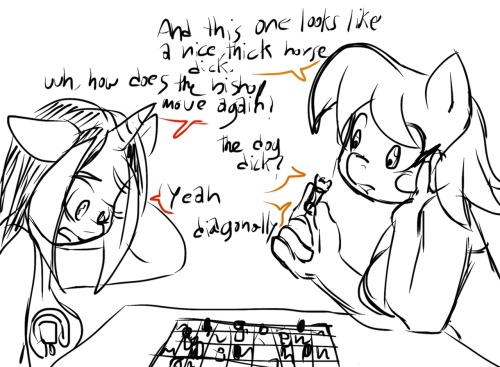 haikuoezu:  DAS A CHECKMATE WE PLAYIN CHESS