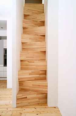 flomation:  jessthenot-sohotmess:  theactualcannibalkarkatvantas:  xxserenityhimexx:  spooky-little-wigglytuff:  sherlockisthenight:  goldieclemmons:  bohemian-feathers:  imagine trying to get up these stairs drunk.. lolol  imagine trying to get up these