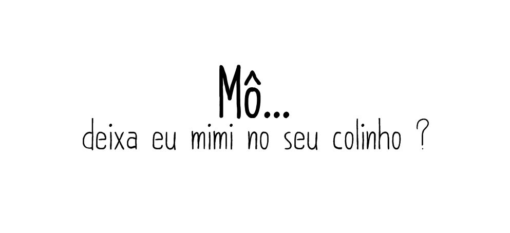 More Than Words