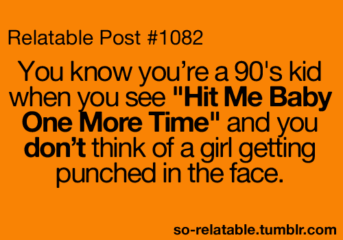 this is funny