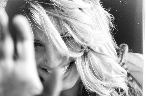 I will try to fix you
