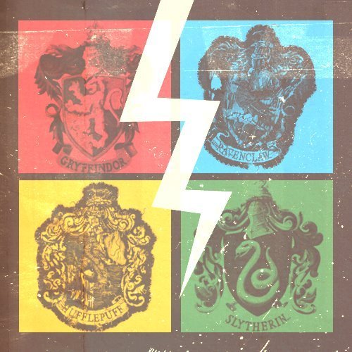 Colar Diadema de Rowena Ravenclaw Harry Potter na Americanas Empresas