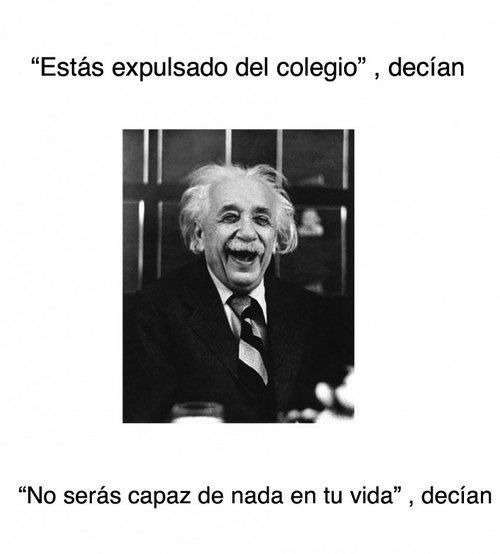 golpes-secos:  Decían…  Colegio etchegoyen, colegio amanecer xd 