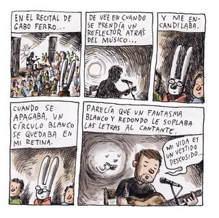 cantorenllamas:
“Gabo Ferro por Liniers es todo. Y más.
”