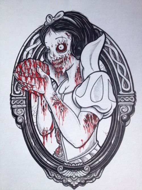 jaxxshepz:  O.M.G 