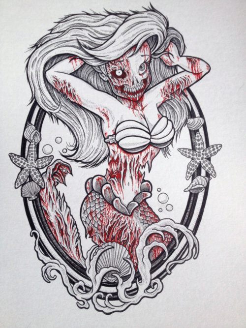 jaxxshepz:  O.M.G 