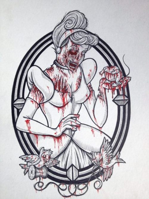 jaxxshepz:  O.M.G 