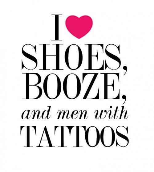 housewifeswag:  damn that’s the truth. 