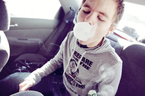 high-er.tumblr.com/post/21740797597/