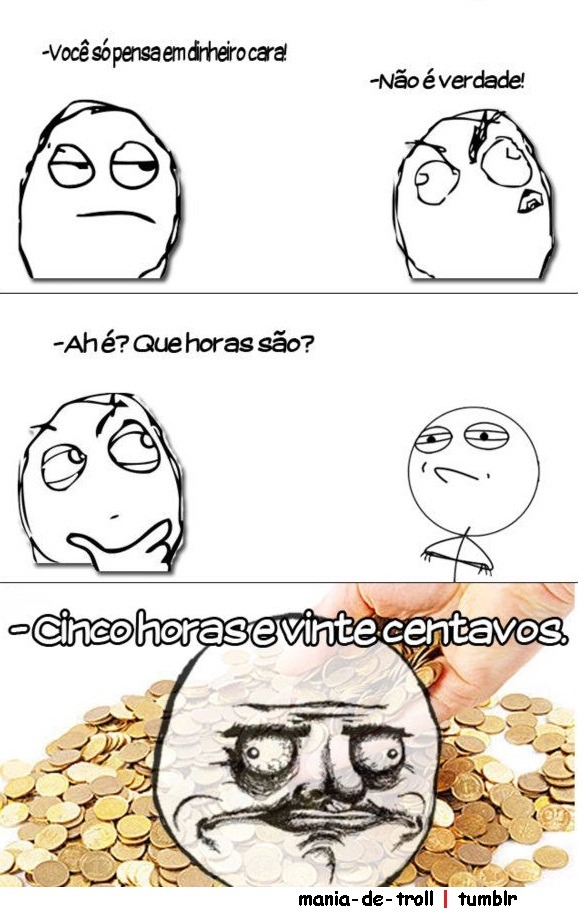 Cartas de 1996...