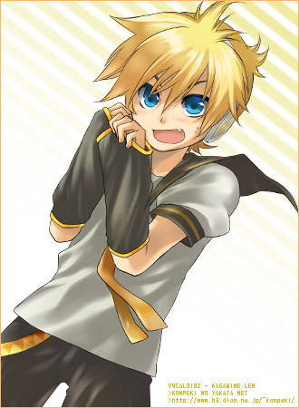 capriciouscanapple:  My top anime boy crushes!  Red: From Pokemon Kyo: From Fruits