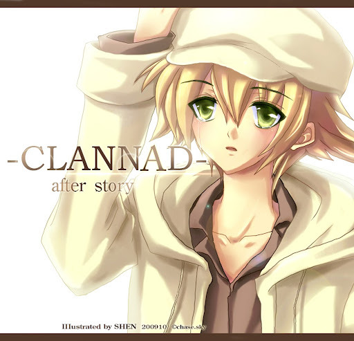 capriciouscanapple:  My top anime boy crushes!  Red: From Pokemon Kyo: From Fruits