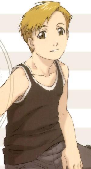 capriciouscanapple:  My top anime boy crushes!  Red: From Pokemon Kyo: From Fruits