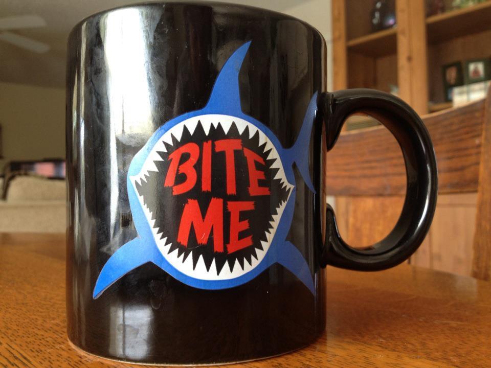 sharks-ahoy:  wow i need this 