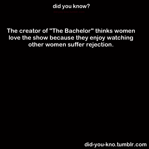 did-you-kno:  Source