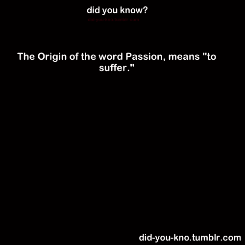 did-you-kno:  Source