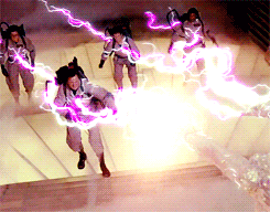 ifeelbetterer:  deducecanoe:  speakless:  Ghostbusters (1984)  One of the best lines of a movie of all time. OF ALL TIME.   one of my favorite things about this has always been that the monster lady looks like she’s just gotten out of a bubble bath