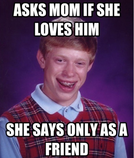  Warning: this blog will give you a laugh-attack. 