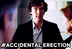 saraaah-:  swissreverie:  consulting-meerkat:  alyreality:  glasmond:  effuchu: 