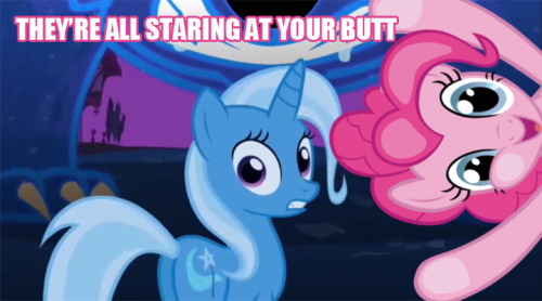 askmylittleprincessluna:  Crap… How did she know!