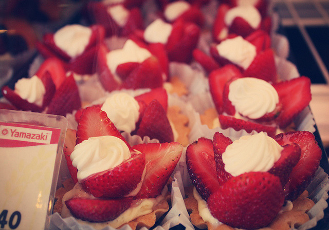 atchocochocopretty:  so sweet  