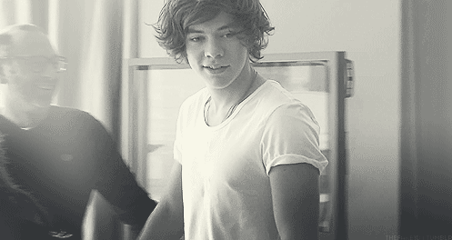 dailyonedirectionspam:  jfc