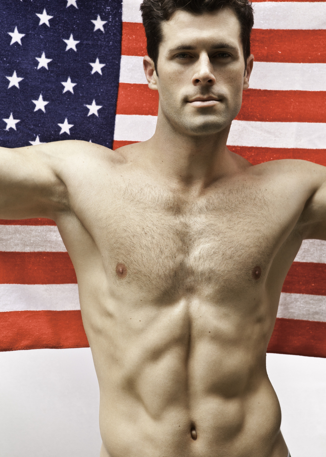 yellowasian:  Jackson Marshall | Mat Wulff 